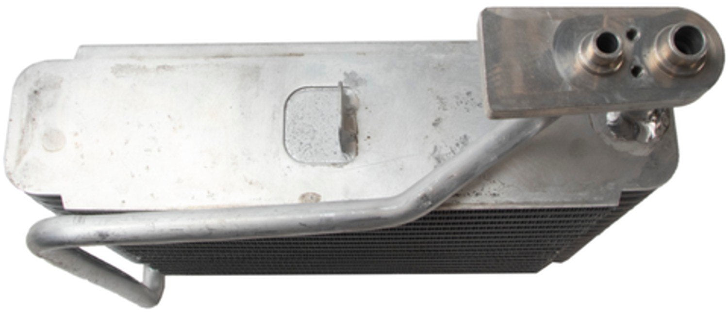 Four Seasons A/C Evaporator Core 54589