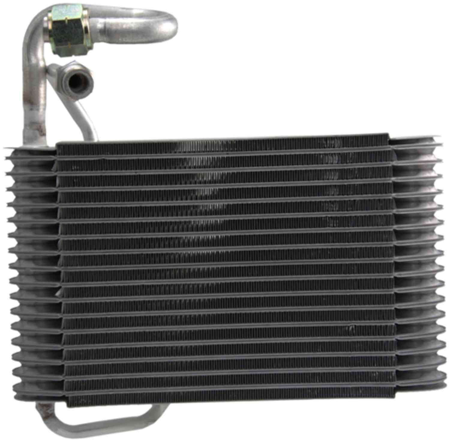 Four Seasons A/C Evaporator Core 54590