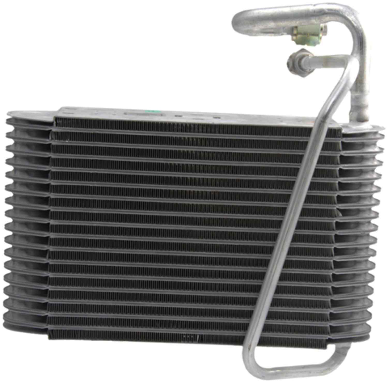 Four Seasons A/C Evaporator Core 54590