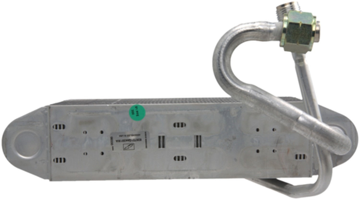 Four Seasons A/C Evaporator Core 54590