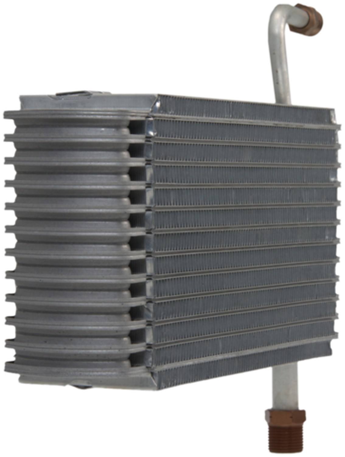 Four Seasons A/C Evaporator Core 54591