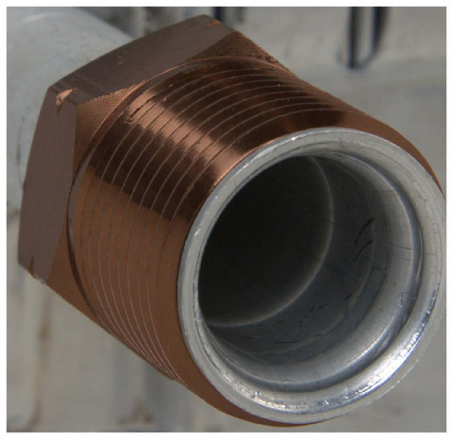 Four Seasons A/C Evaporator Core 54591