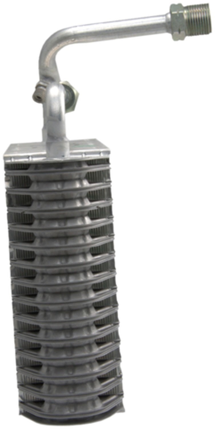 Four Seasons A/C Evaporator Core 54592