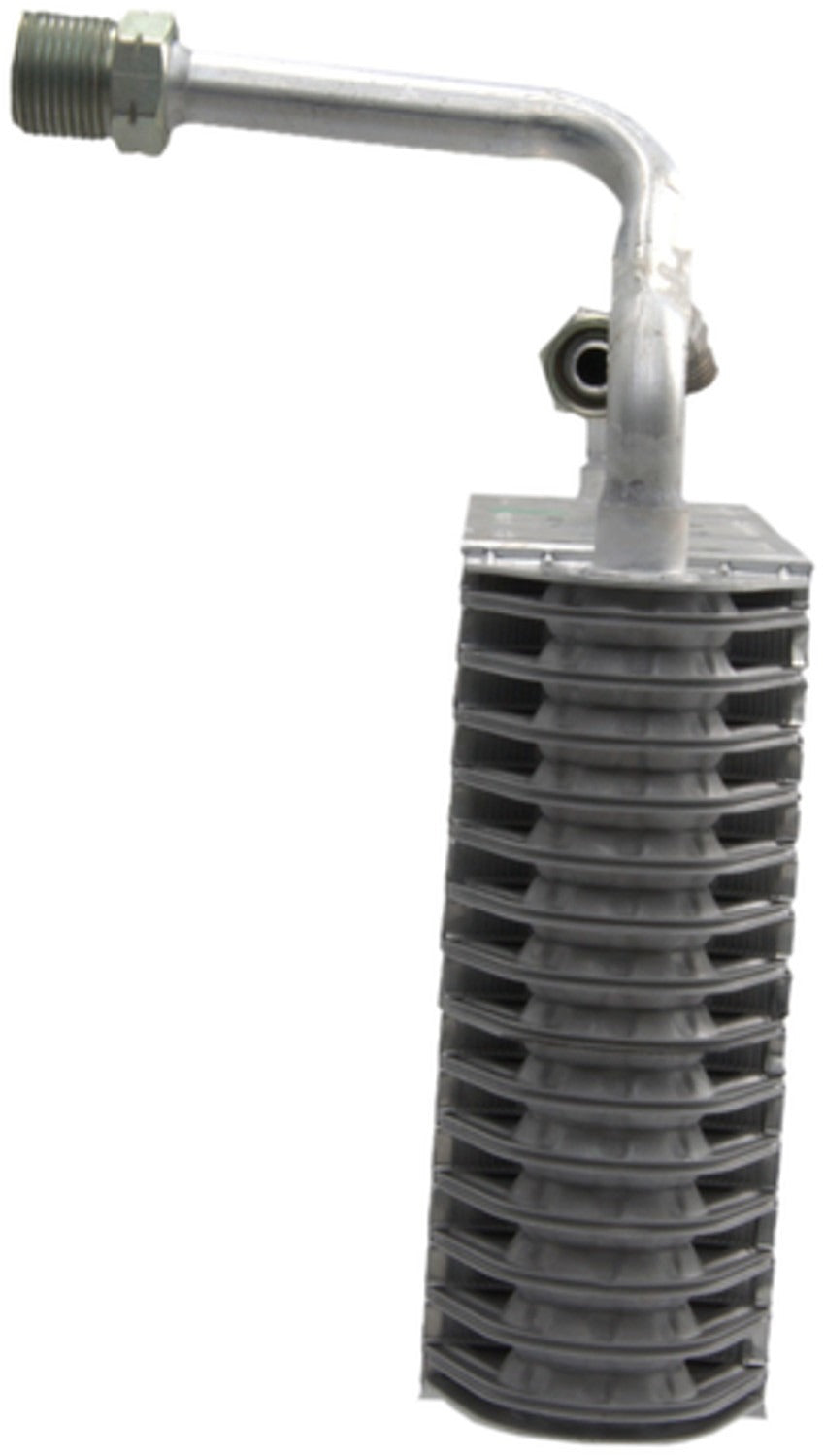 Four Seasons A/C Evaporator Core 54592