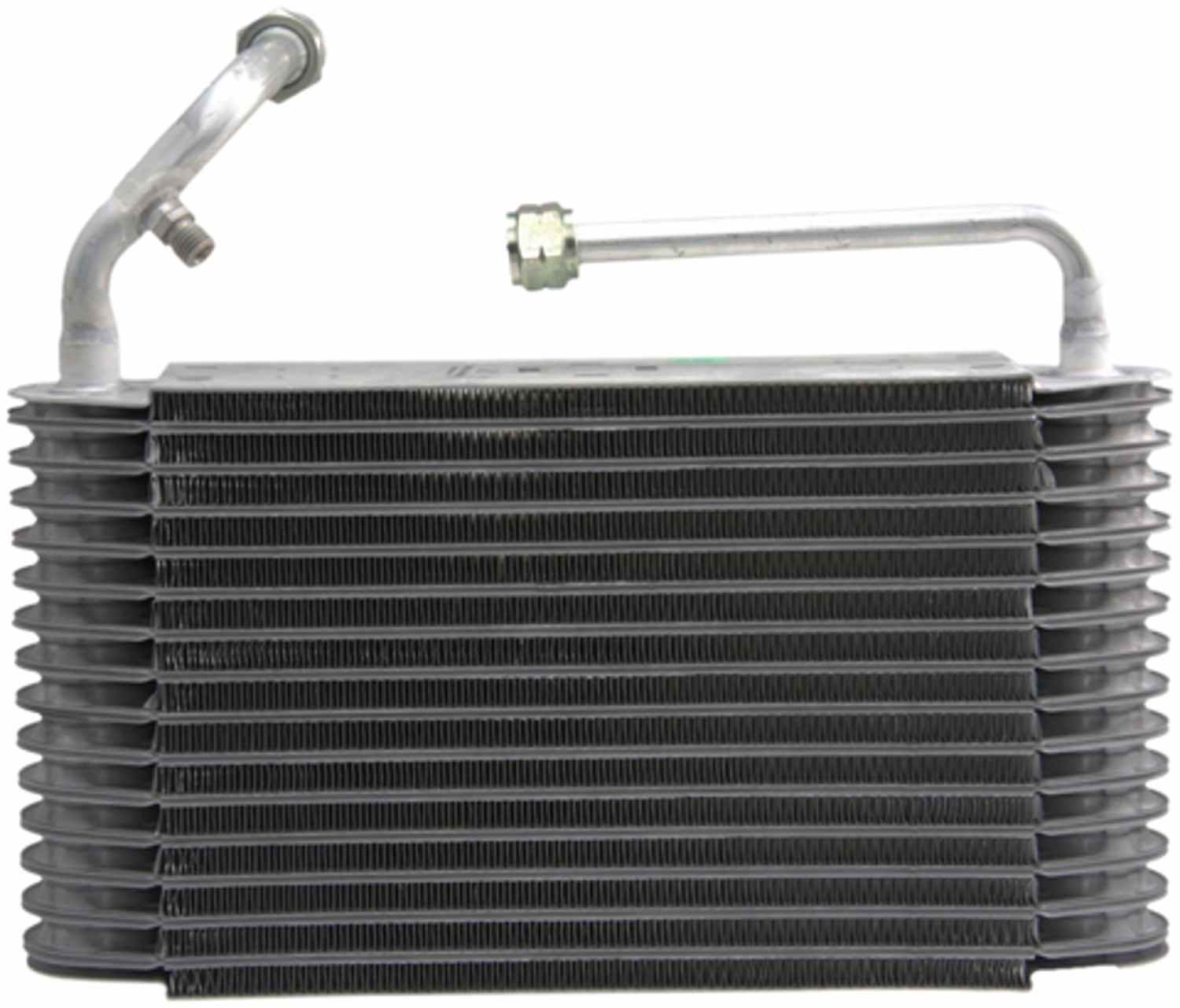 Four Seasons A/C Evaporator Core 54592