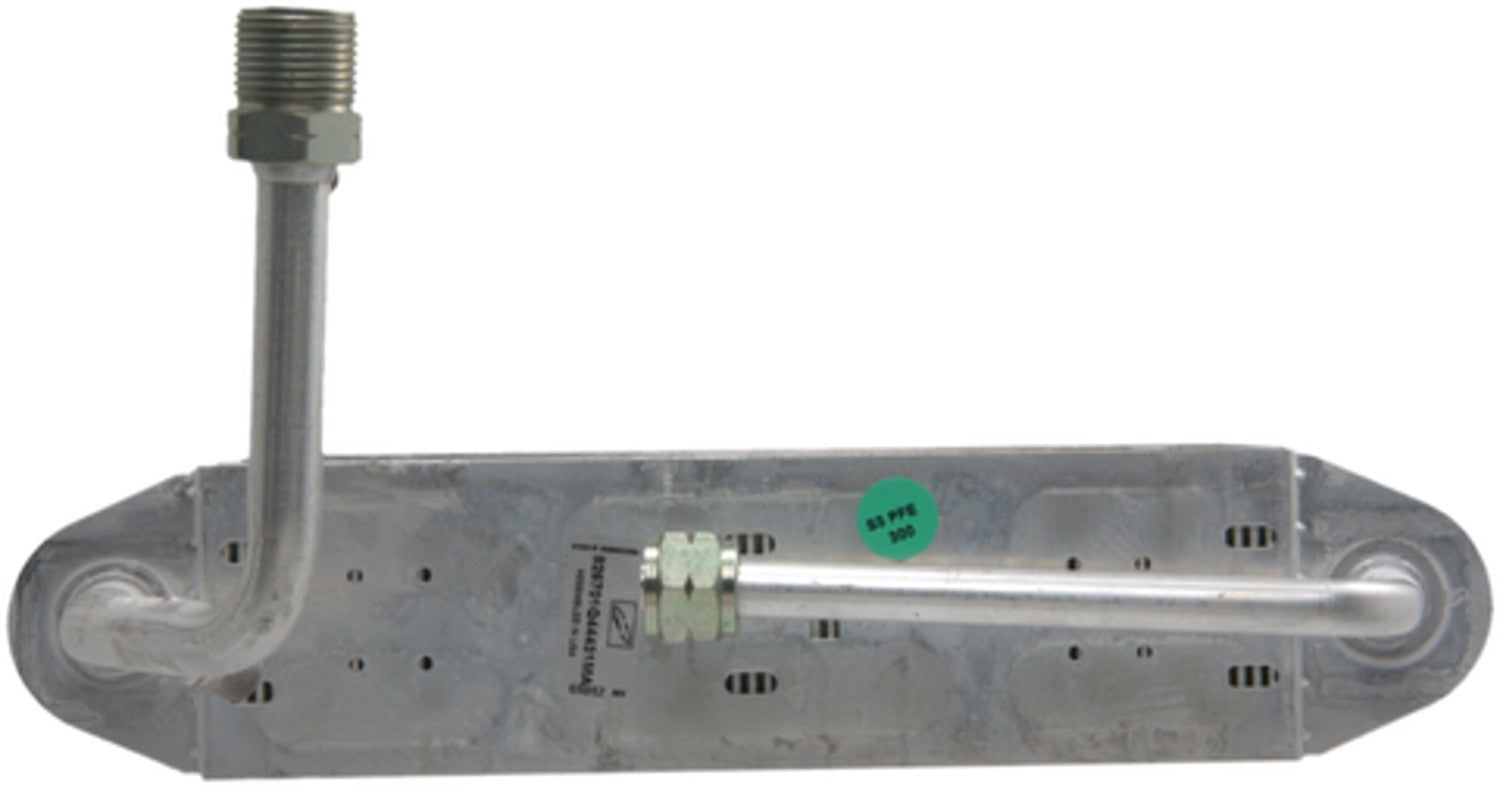 Four Seasons A/C Evaporator Core 54592