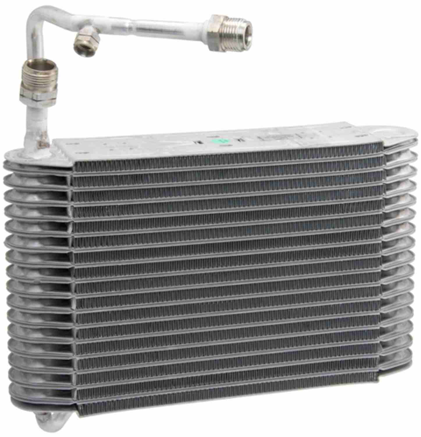 Four Seasons A/C Evaporator Core 54593