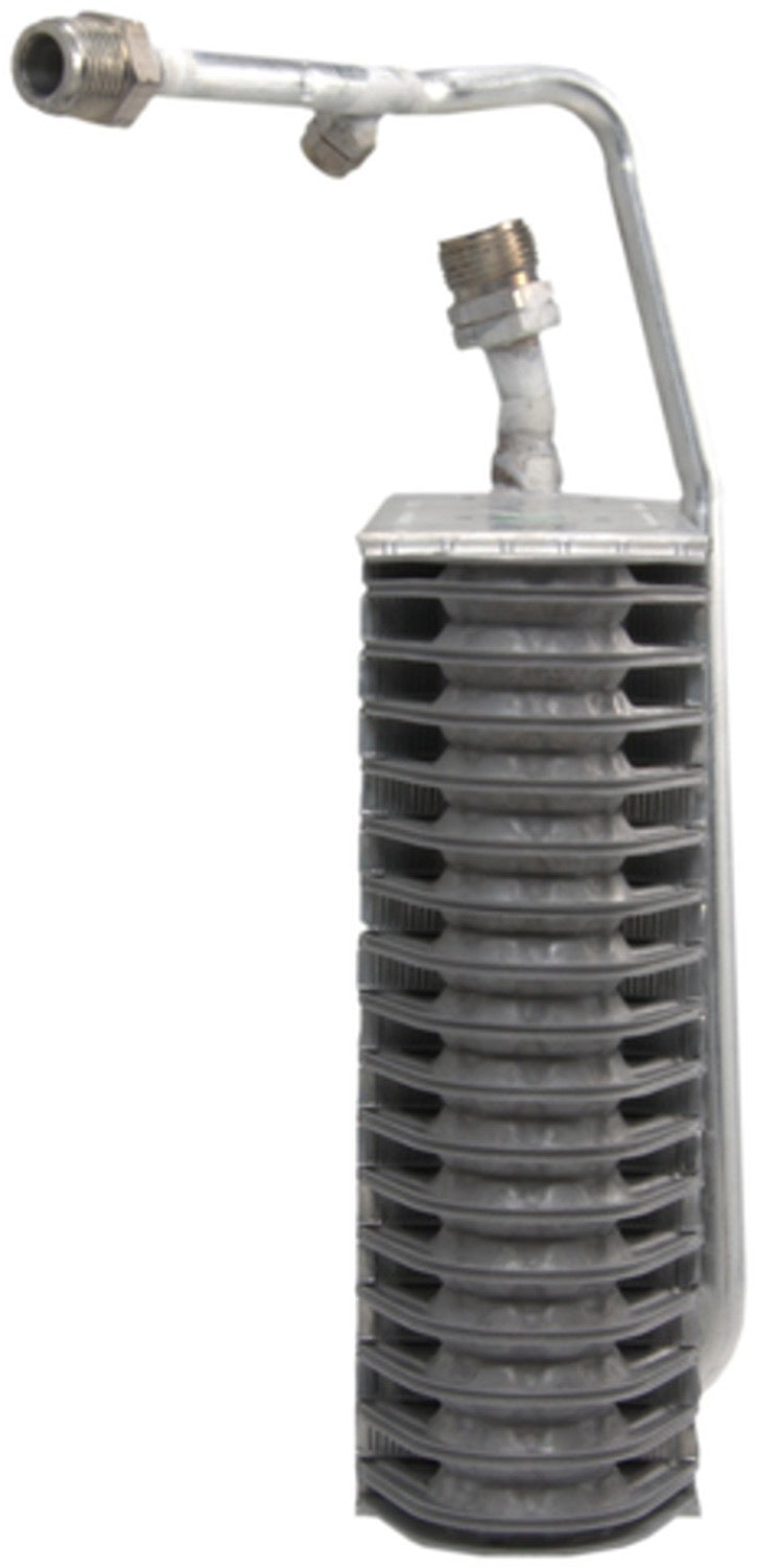 Four Seasons A/C Evaporator Core 54593