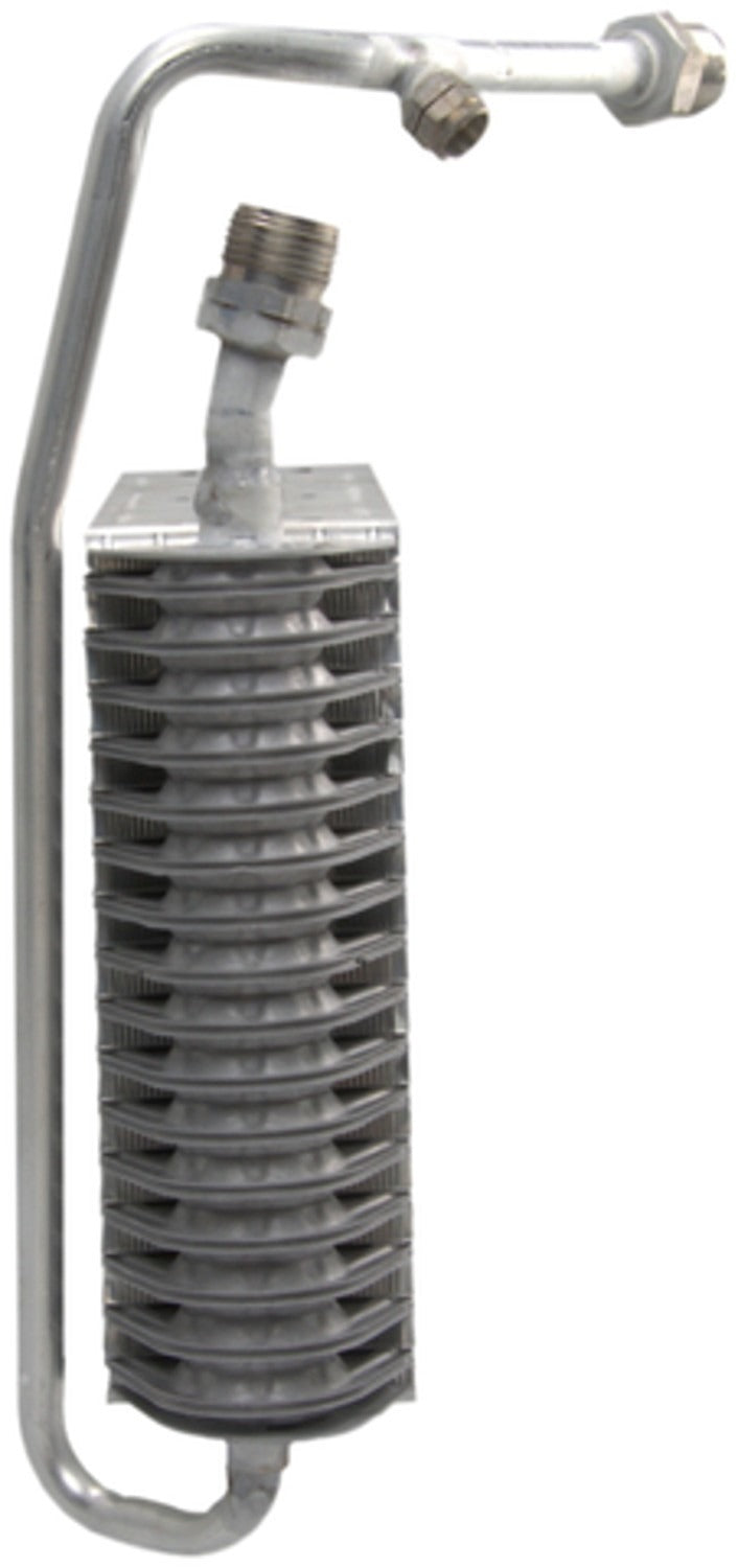 Four Seasons A/C Evaporator Core 54593