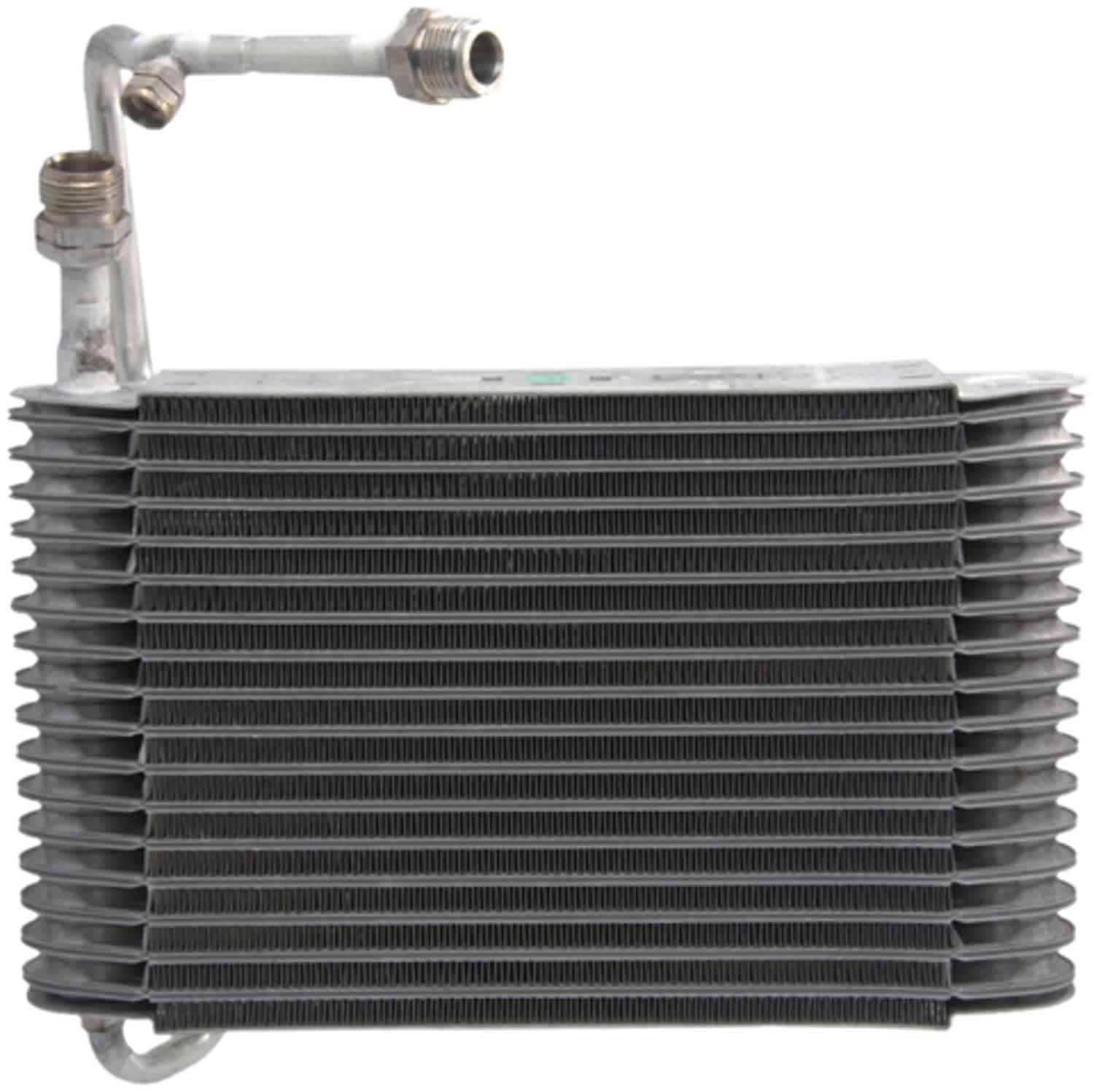 Four Seasons A/C Evaporator Core 54593