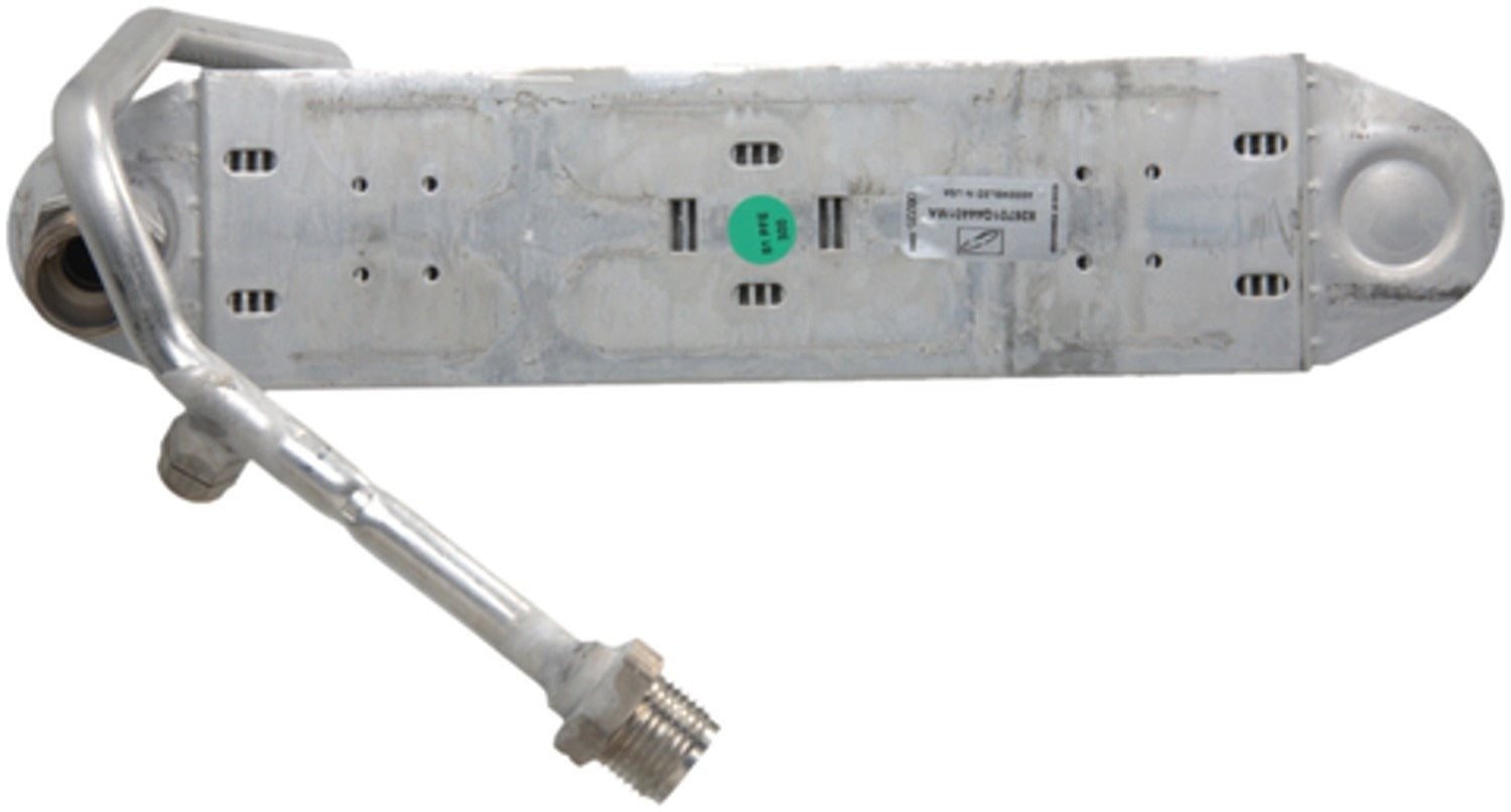 Four Seasons A/C Evaporator Core 54593