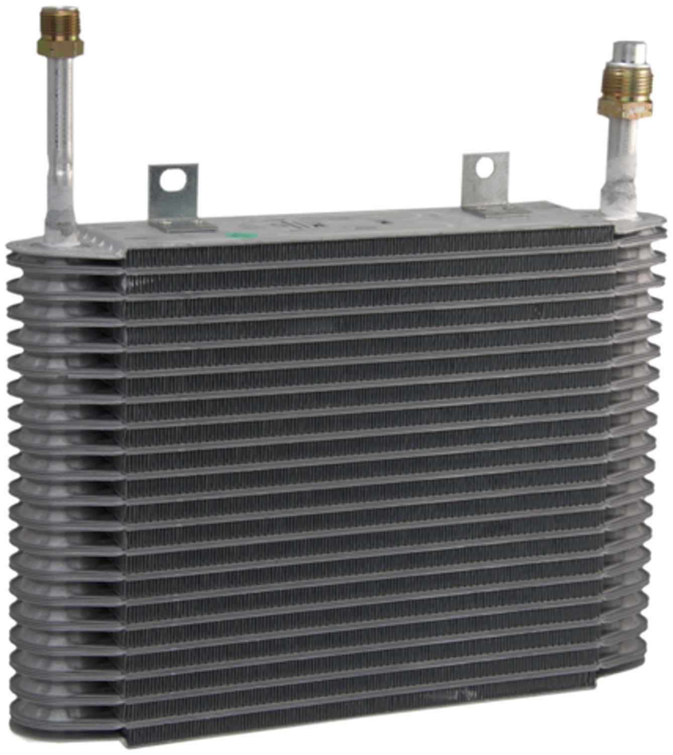 Four Seasons A/C Evaporator Core 54597
