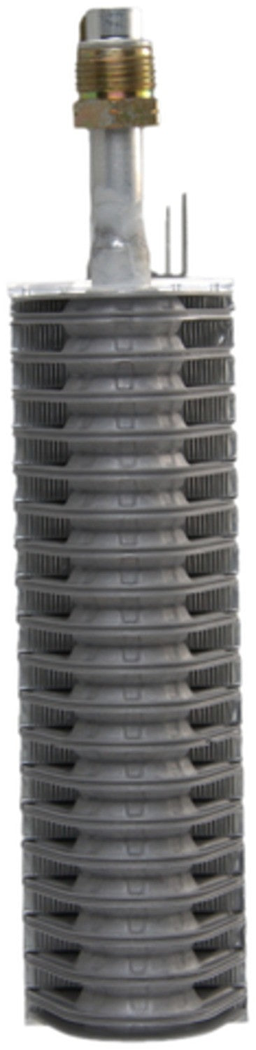 Four Seasons A/C Evaporator Core 54597