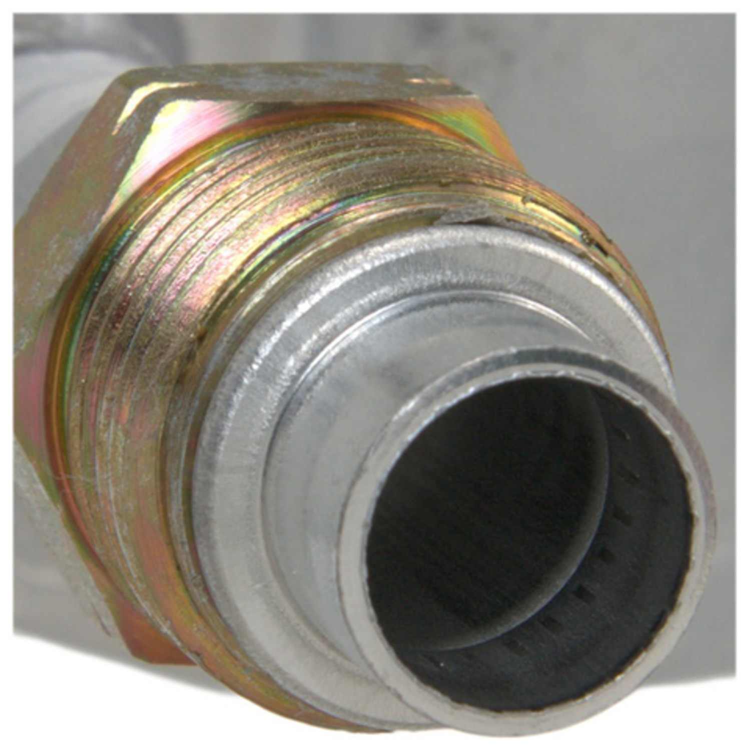 Four Seasons A/C Evaporator Core 54597