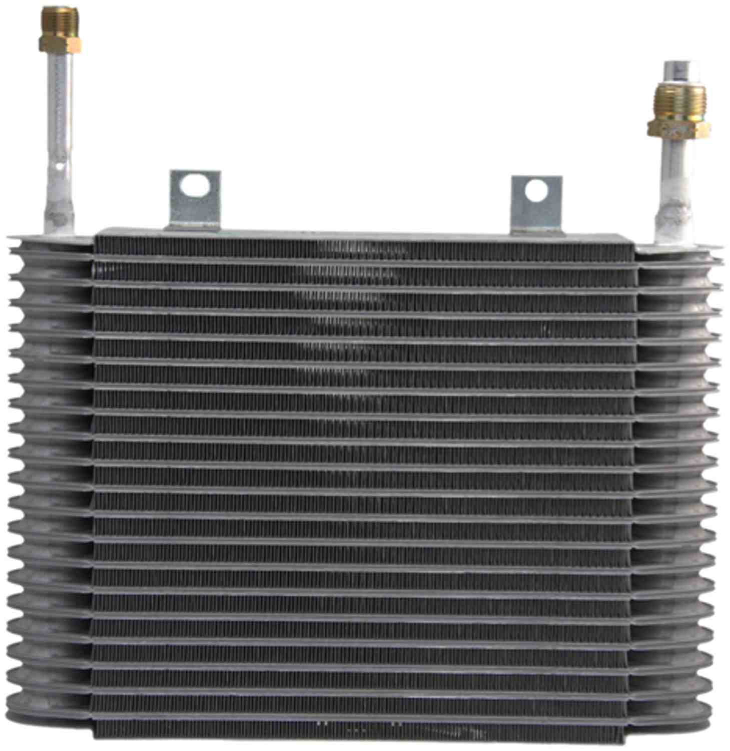 Four Seasons A/C Evaporator Core 54597