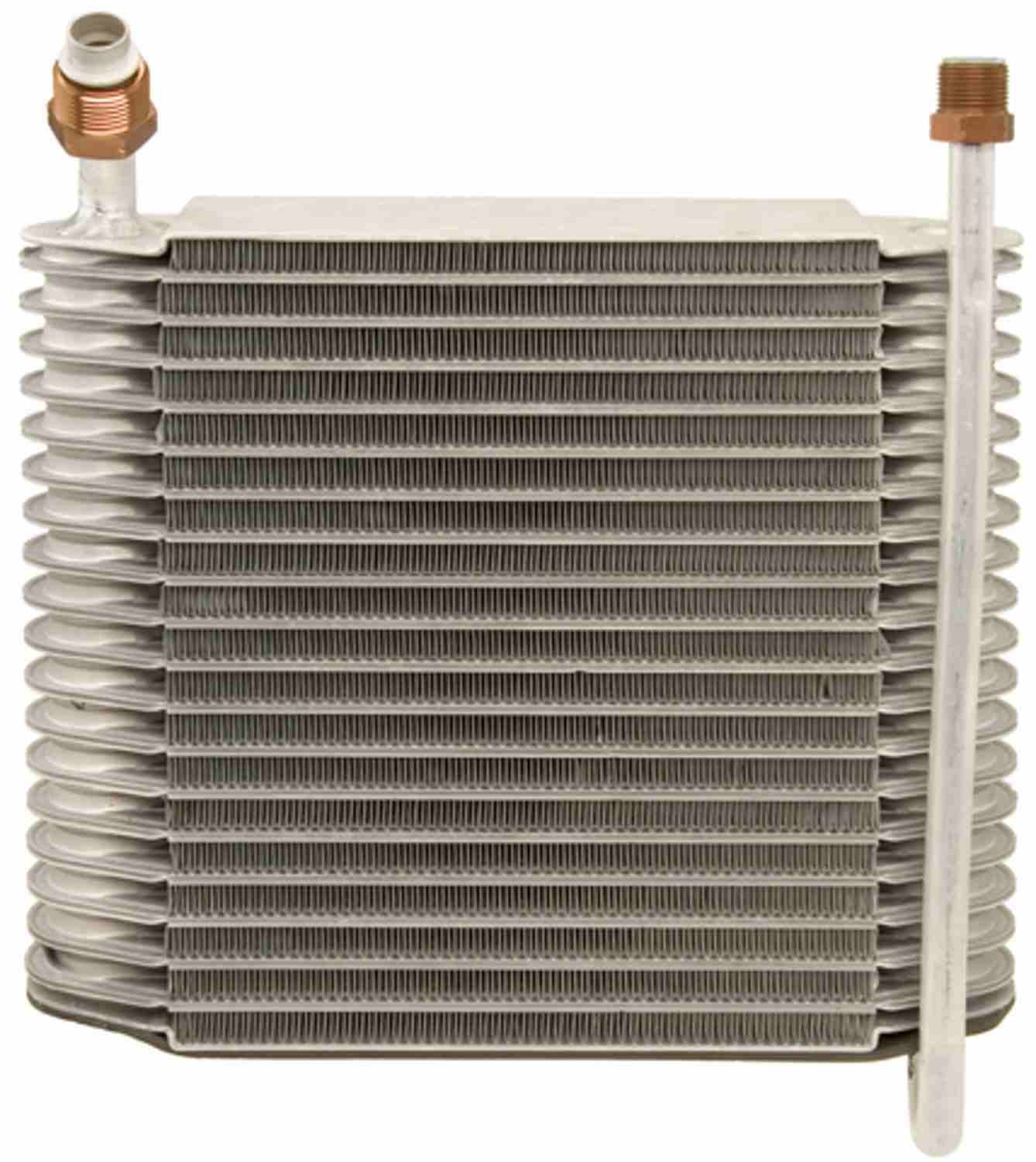 Four Seasons A/C Evaporator Core 54598