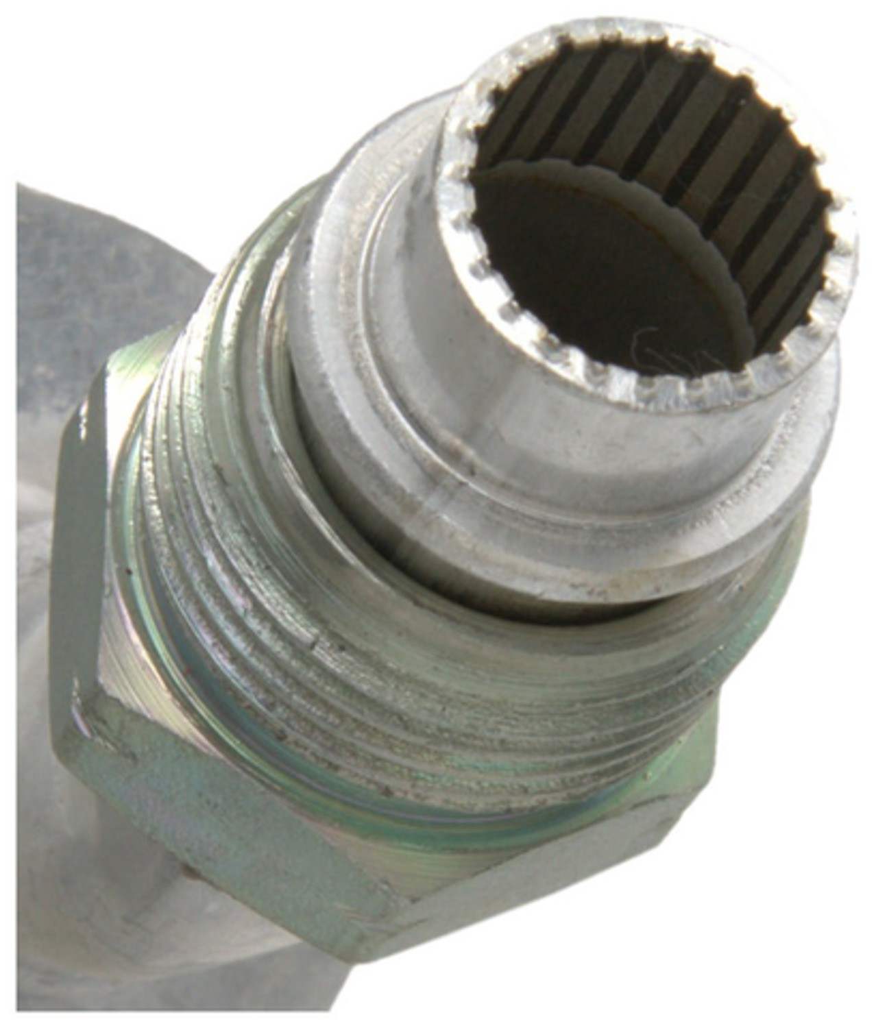 Four Seasons A/C Evaporator Core 54598