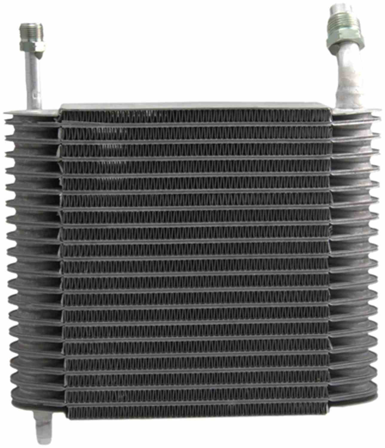 Four Seasons A/C Evaporator Core 54598
