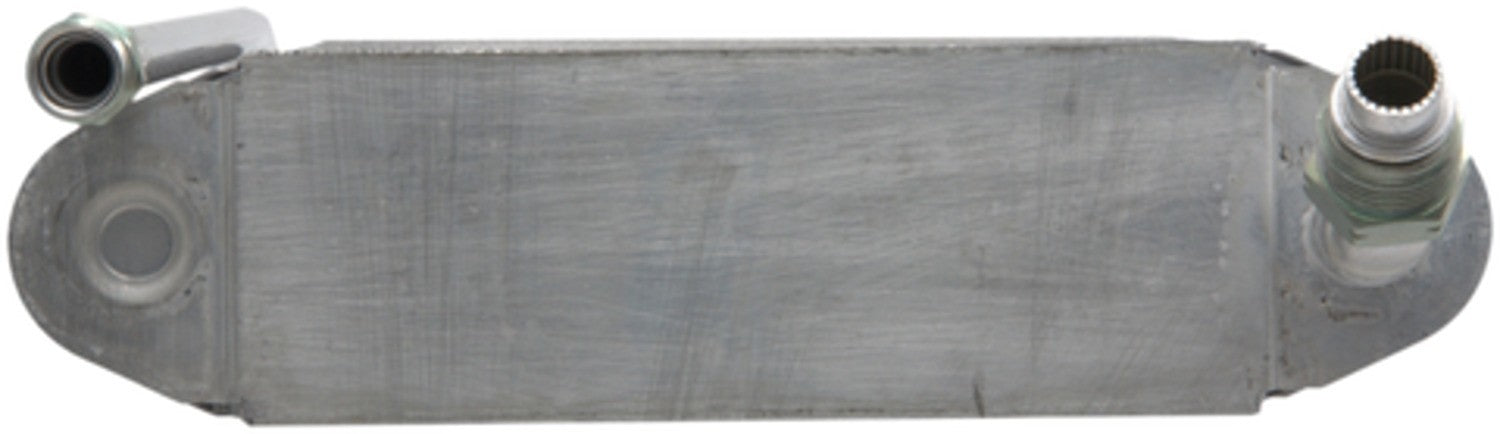 Four Seasons A/C Evaporator Core 54598