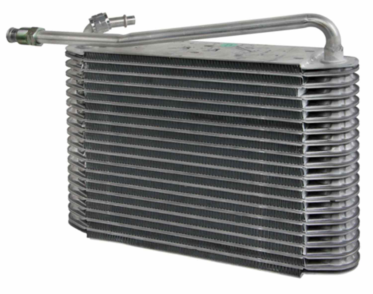 Four Seasons A/C Evaporator Core 54599