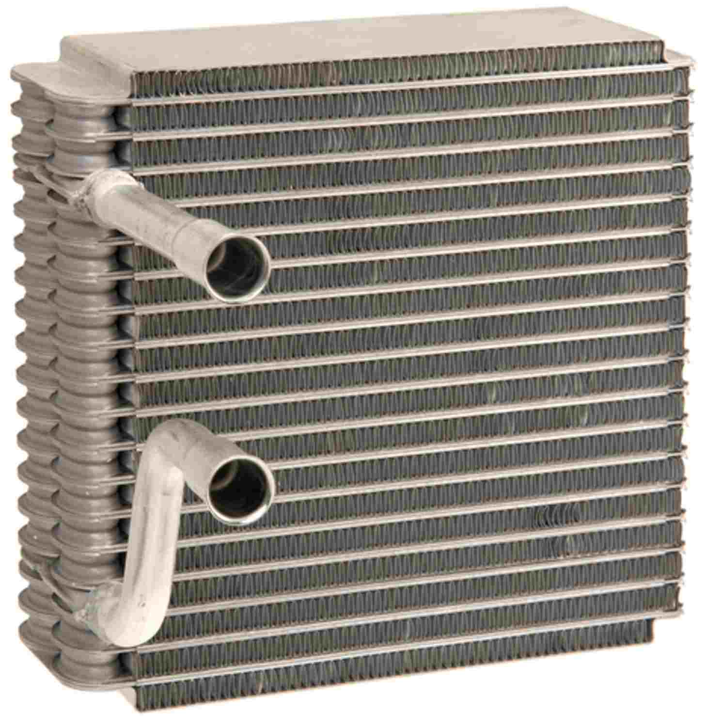 Four Seasons A/C Evaporator Core 54601
