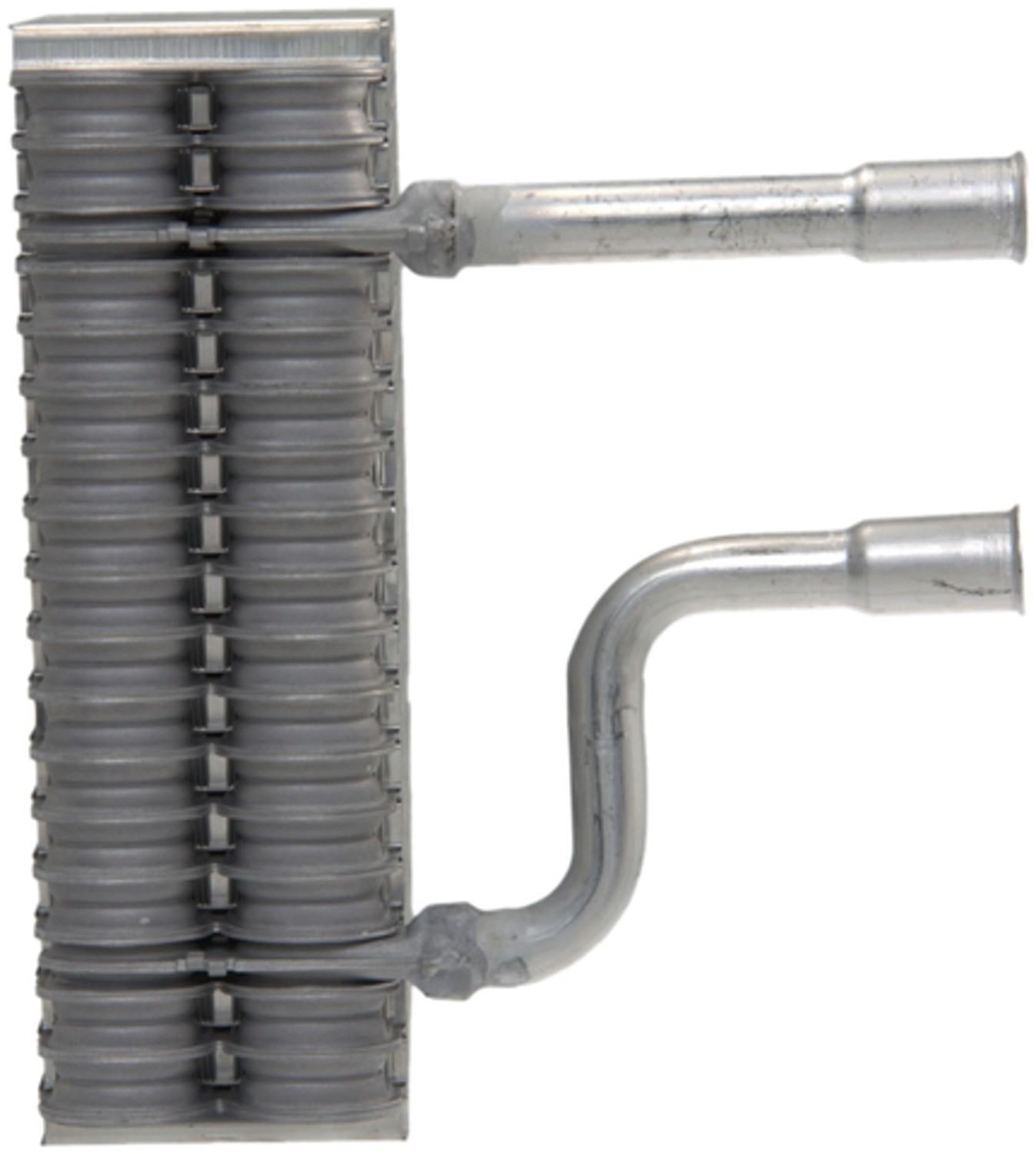 Four Seasons A/C Evaporator Core 54601