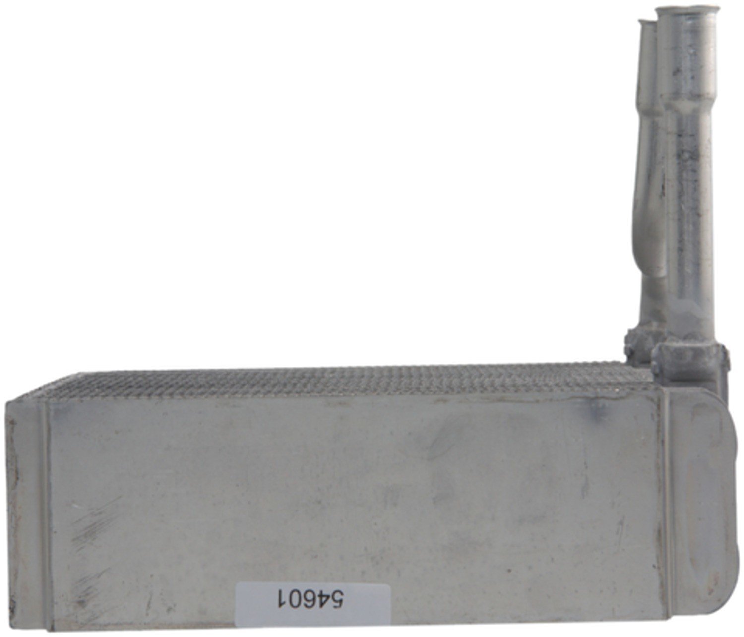 Four Seasons A/C Evaporator Core 54601