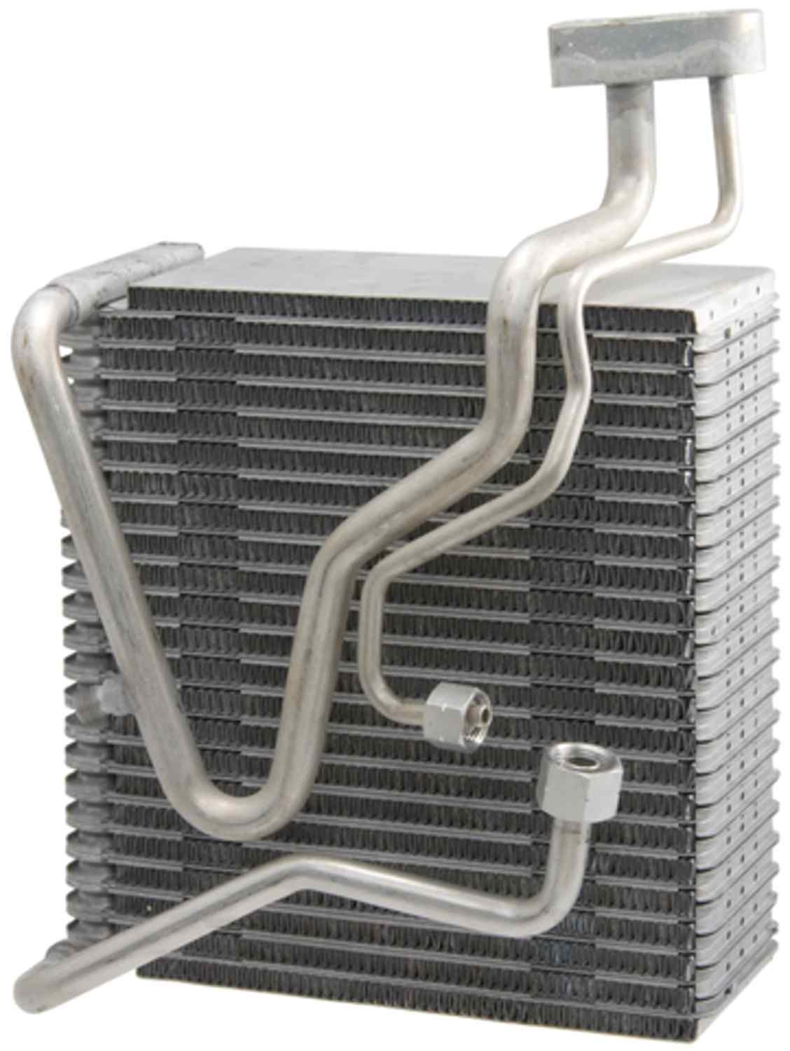 Four Seasons A/C Evaporator Core 54602