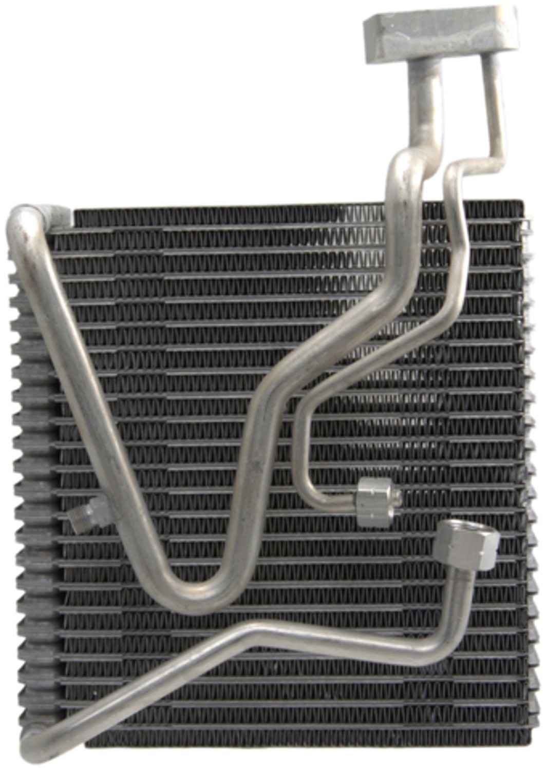 Four Seasons A/C Evaporator Core 54602