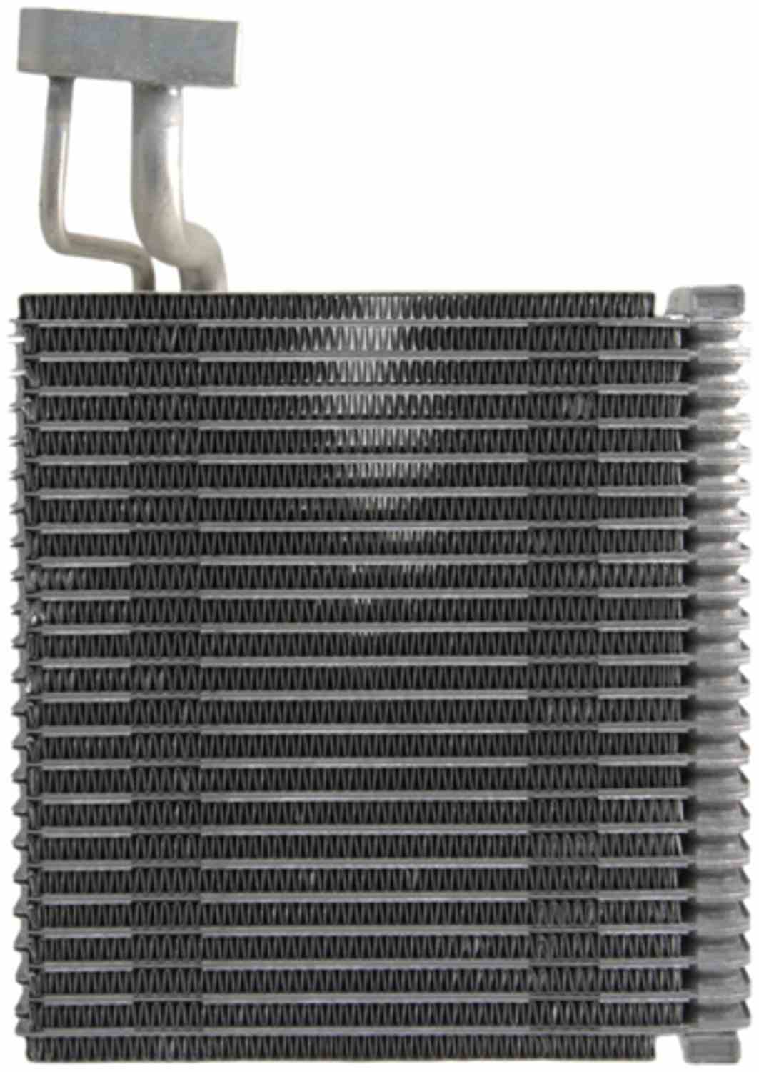 Four Seasons A/C Evaporator Core 54602