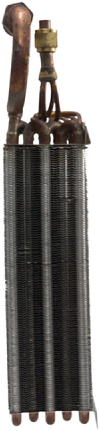 Four Seasons Tube & Fin Evaporator Core 54603