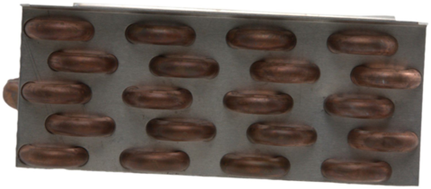 Four Seasons Tube & Fin Evaporator Core 54603