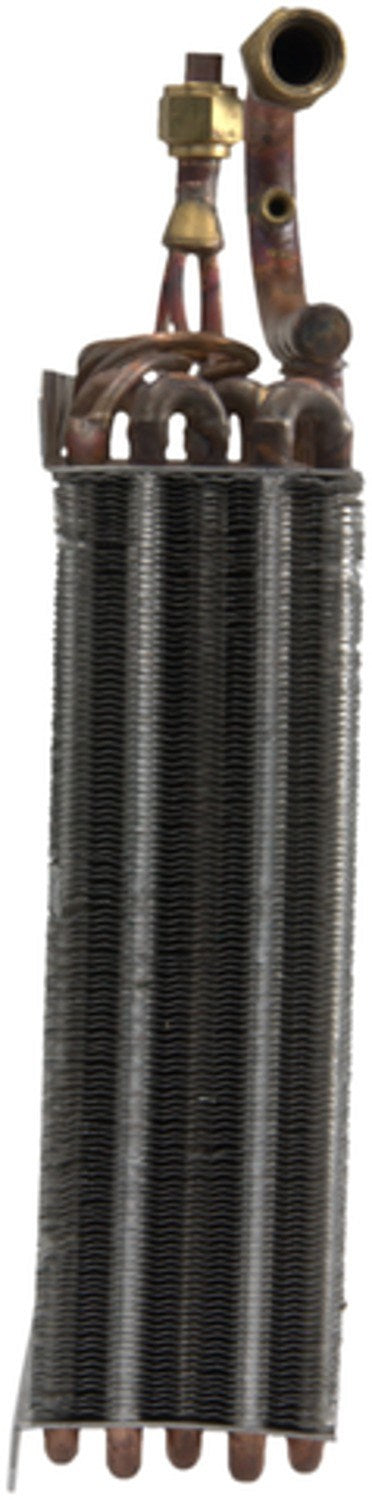 Four Seasons Tube & Fin Evaporator Core 54603