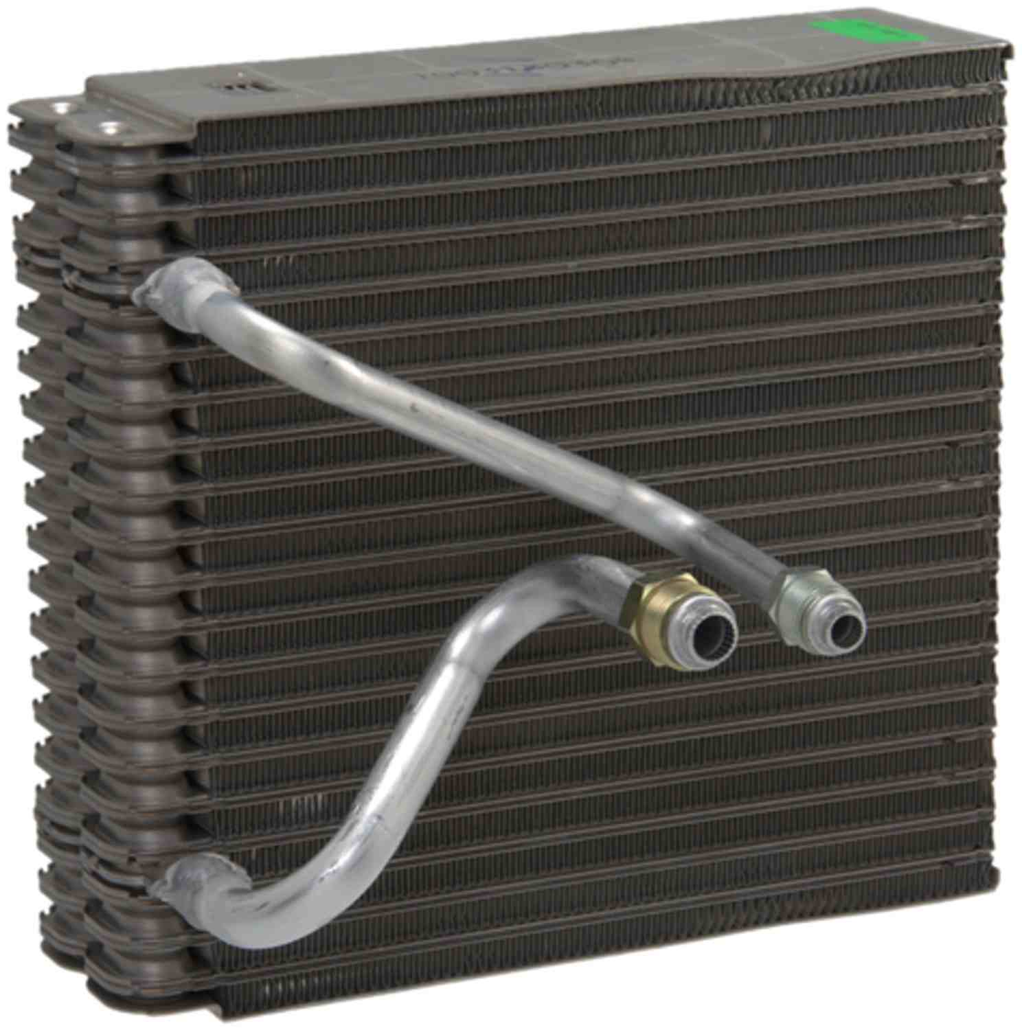Four Seasons A/C Evaporator Core 54604