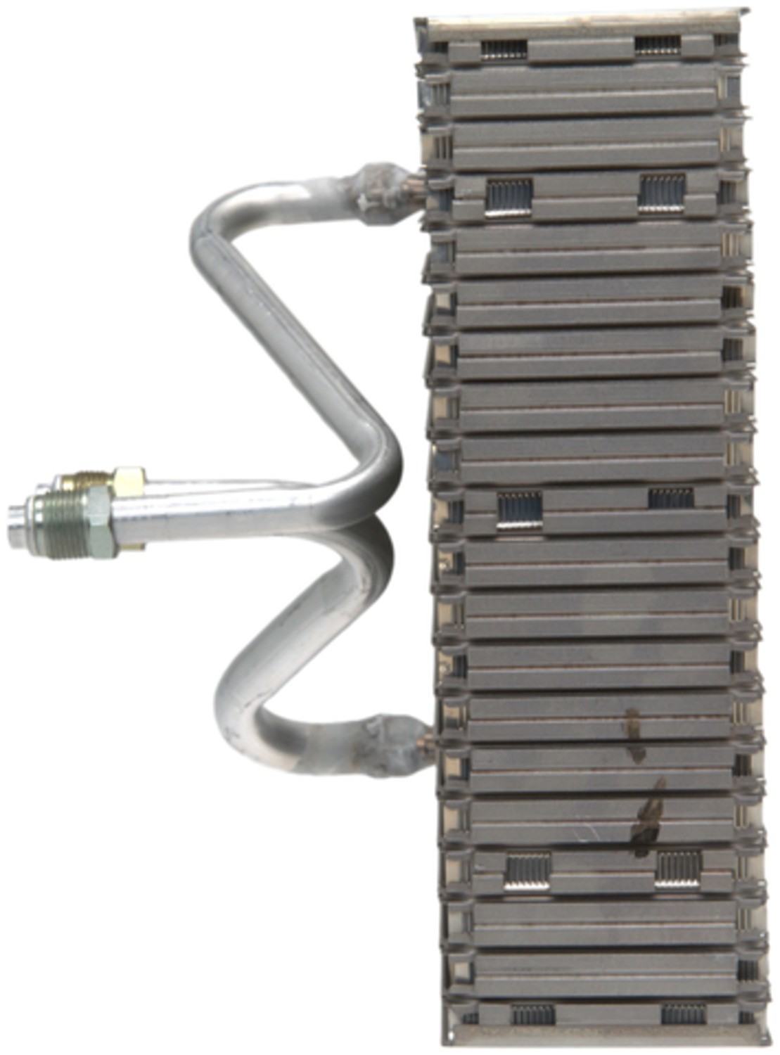 Four Seasons A/C Evaporator Core 54604