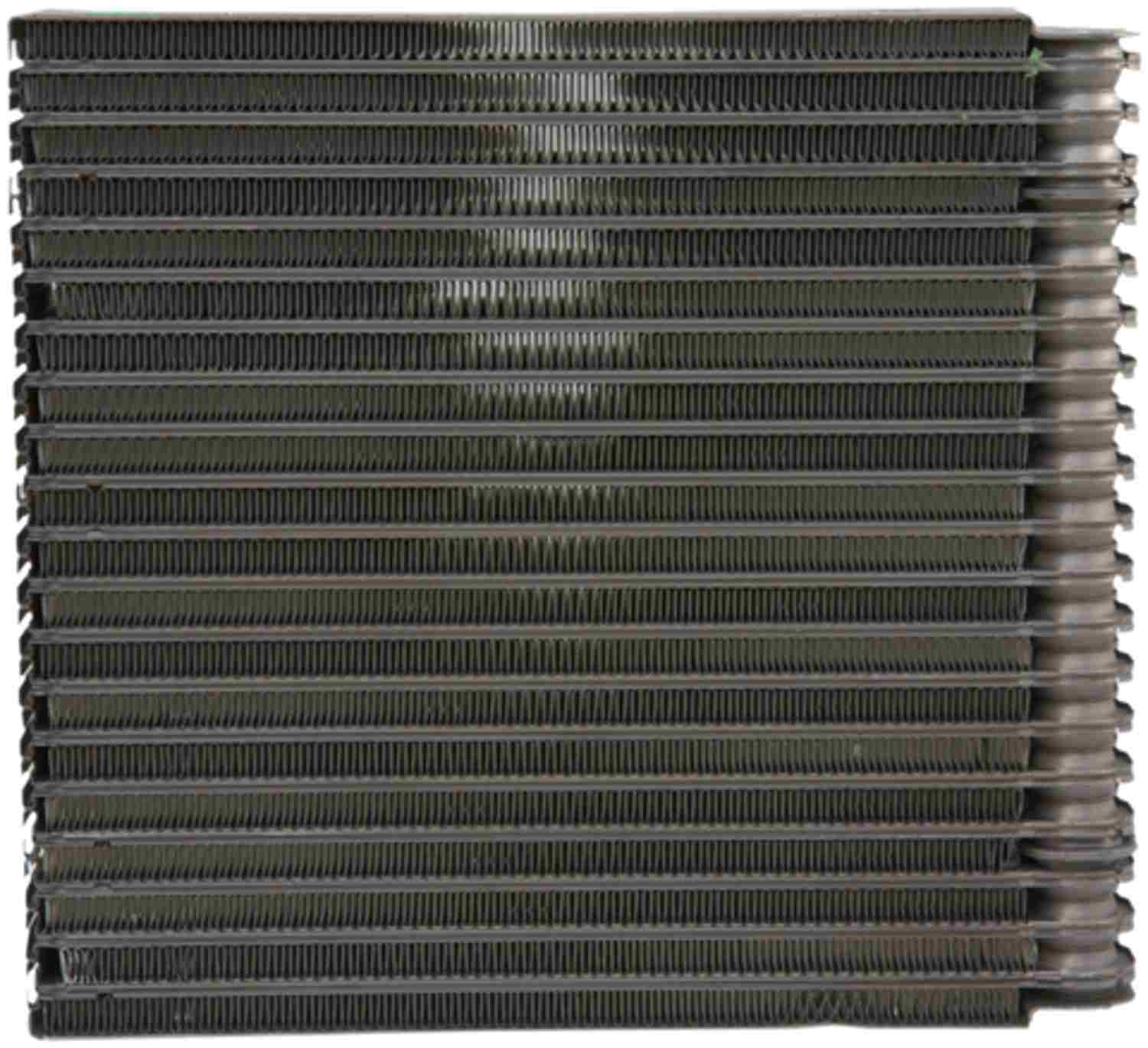 Four Seasons A/C Evaporator Core 54604