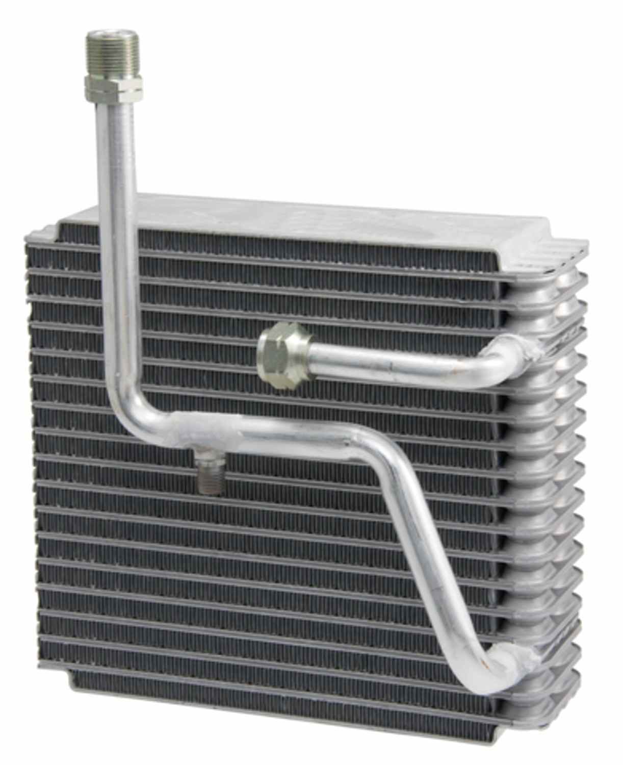 Four Seasons A/C Evaporator Core 54607