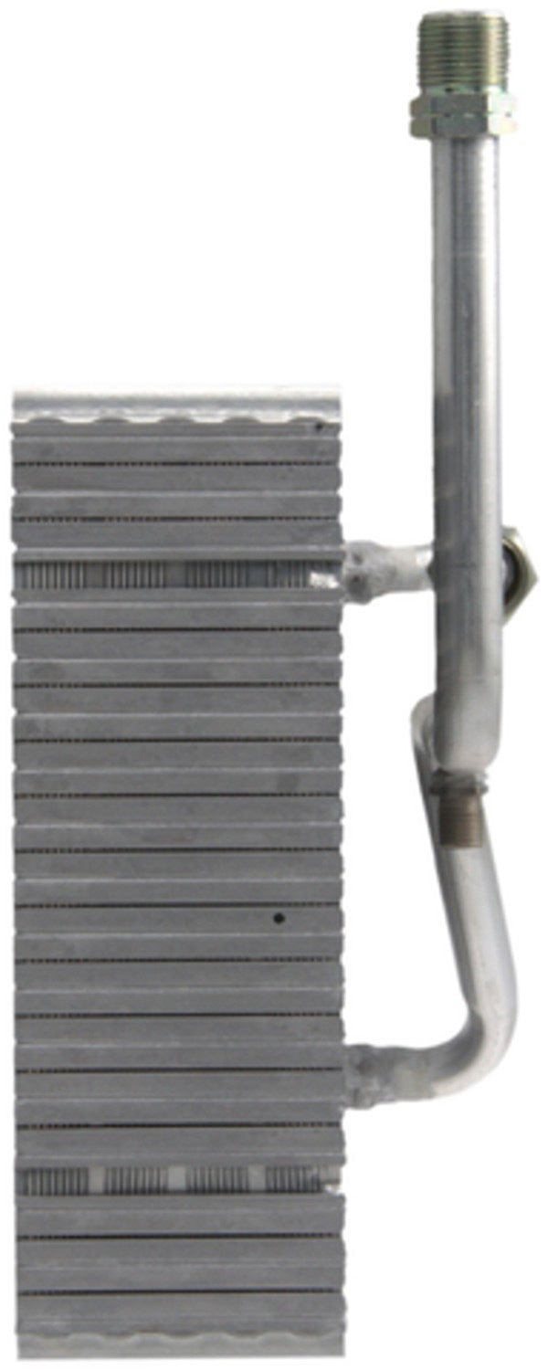 Four Seasons A/C Evaporator Core 54607