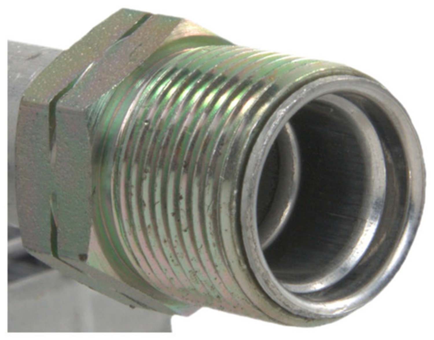 Four Seasons A/C Evaporator Core 54607