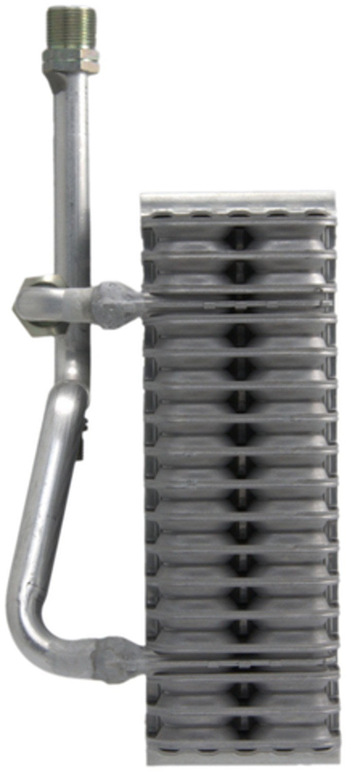 Four Seasons A/C Evaporator Core 54607