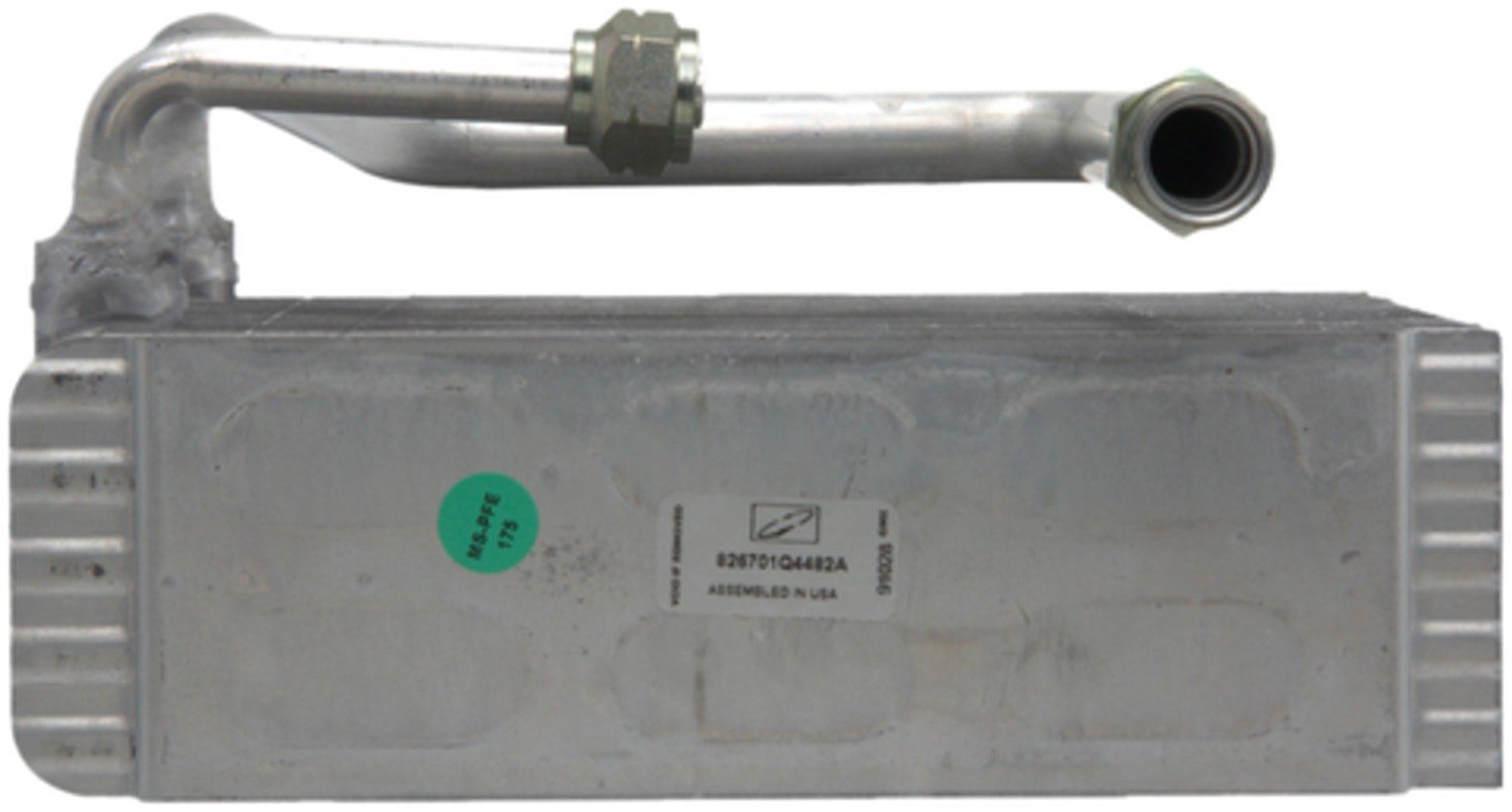 Four Seasons A/C Evaporator Core 54607