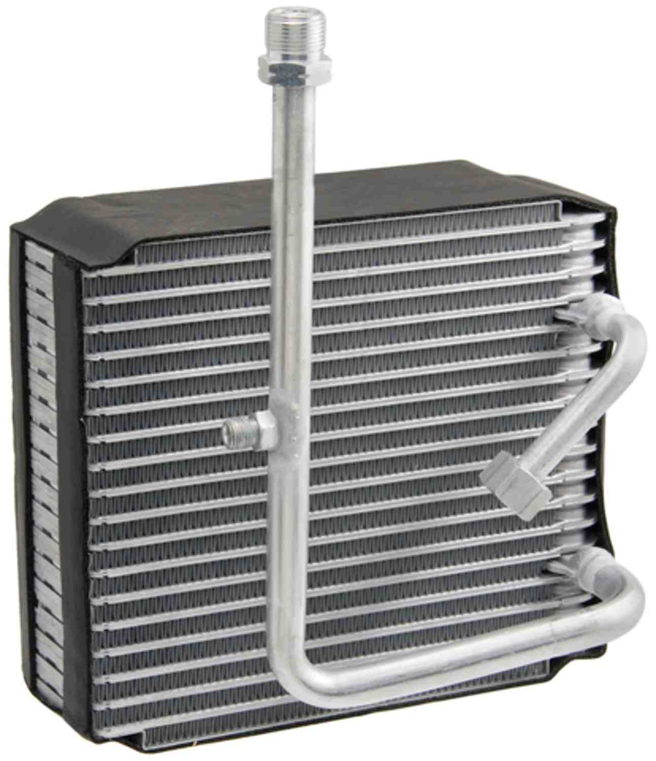 Four Seasons Plate & Fin Evaporator Core 54609