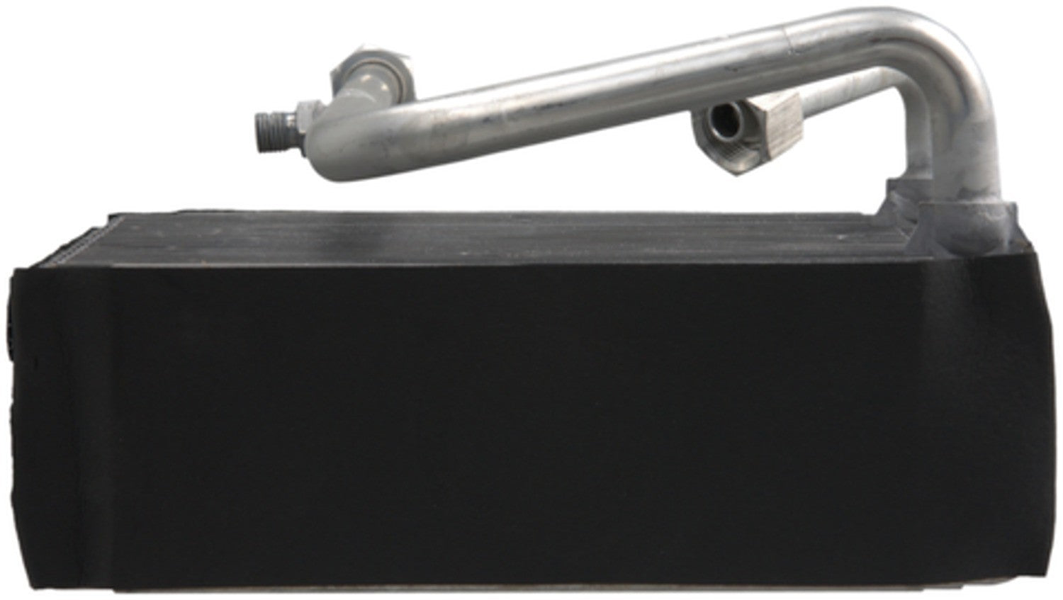 Four Seasons Plate & Fin Evaporator Core 54609