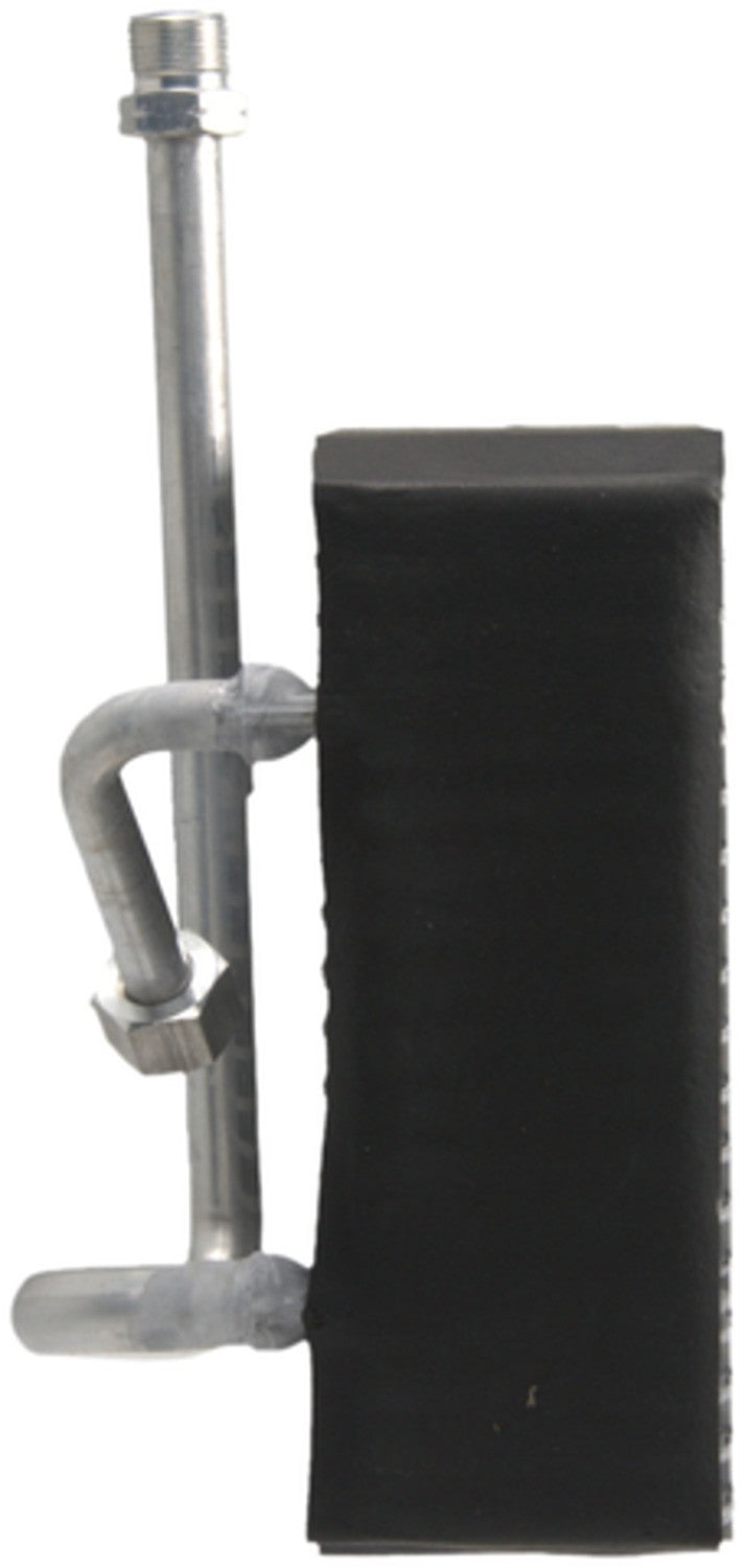 Four Seasons Plate & Fin Evaporator Core 54609