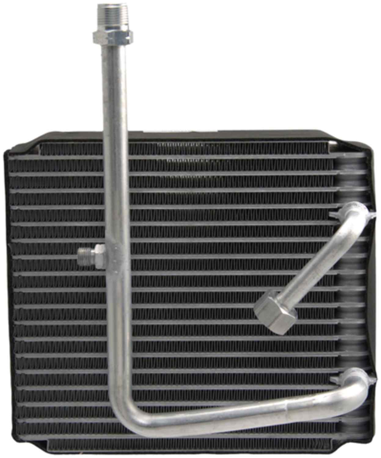 Four Seasons Plate & Fin Evaporator Core 54609