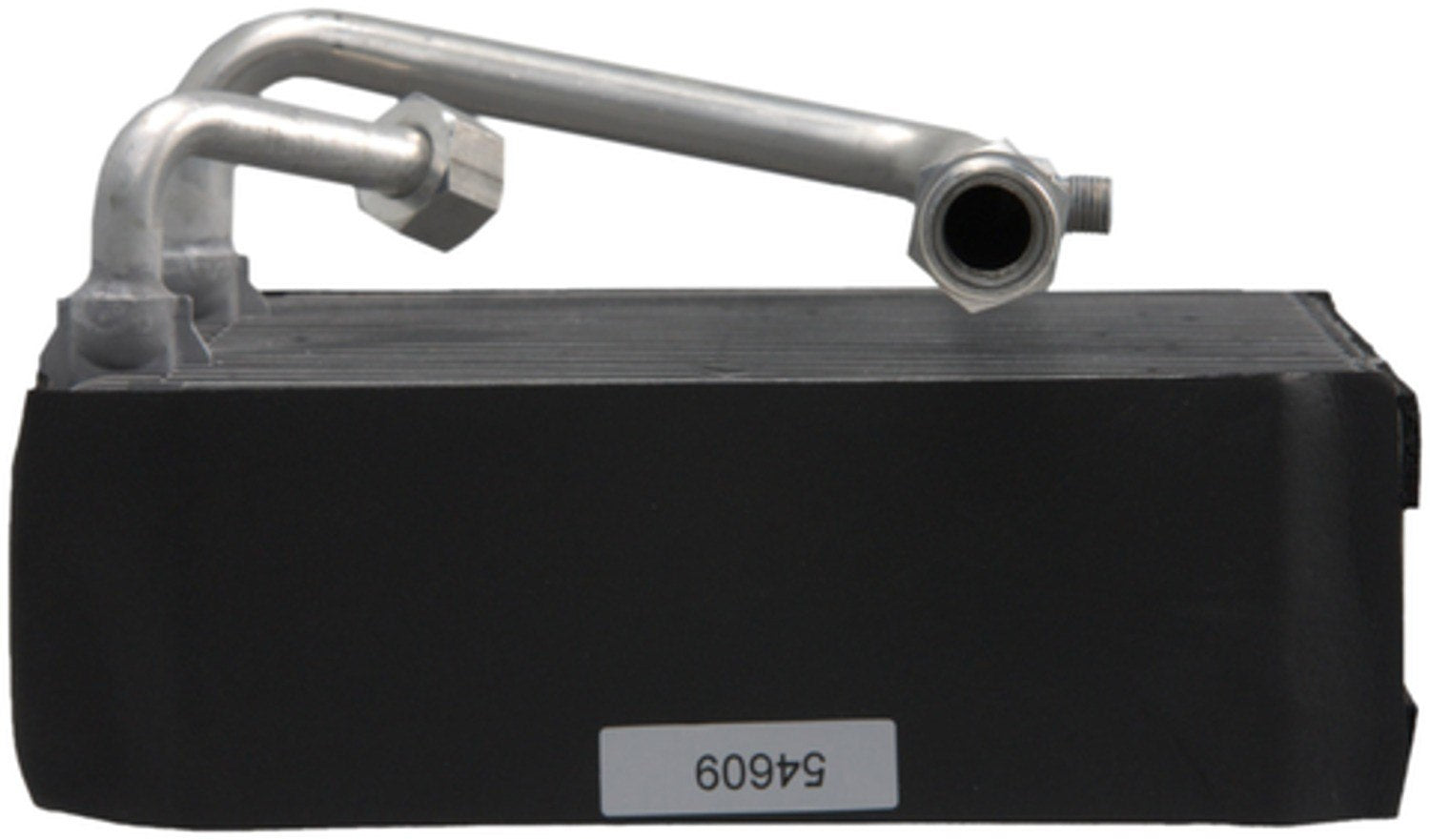 Four Seasons Plate & Fin Evaporator Core 54609