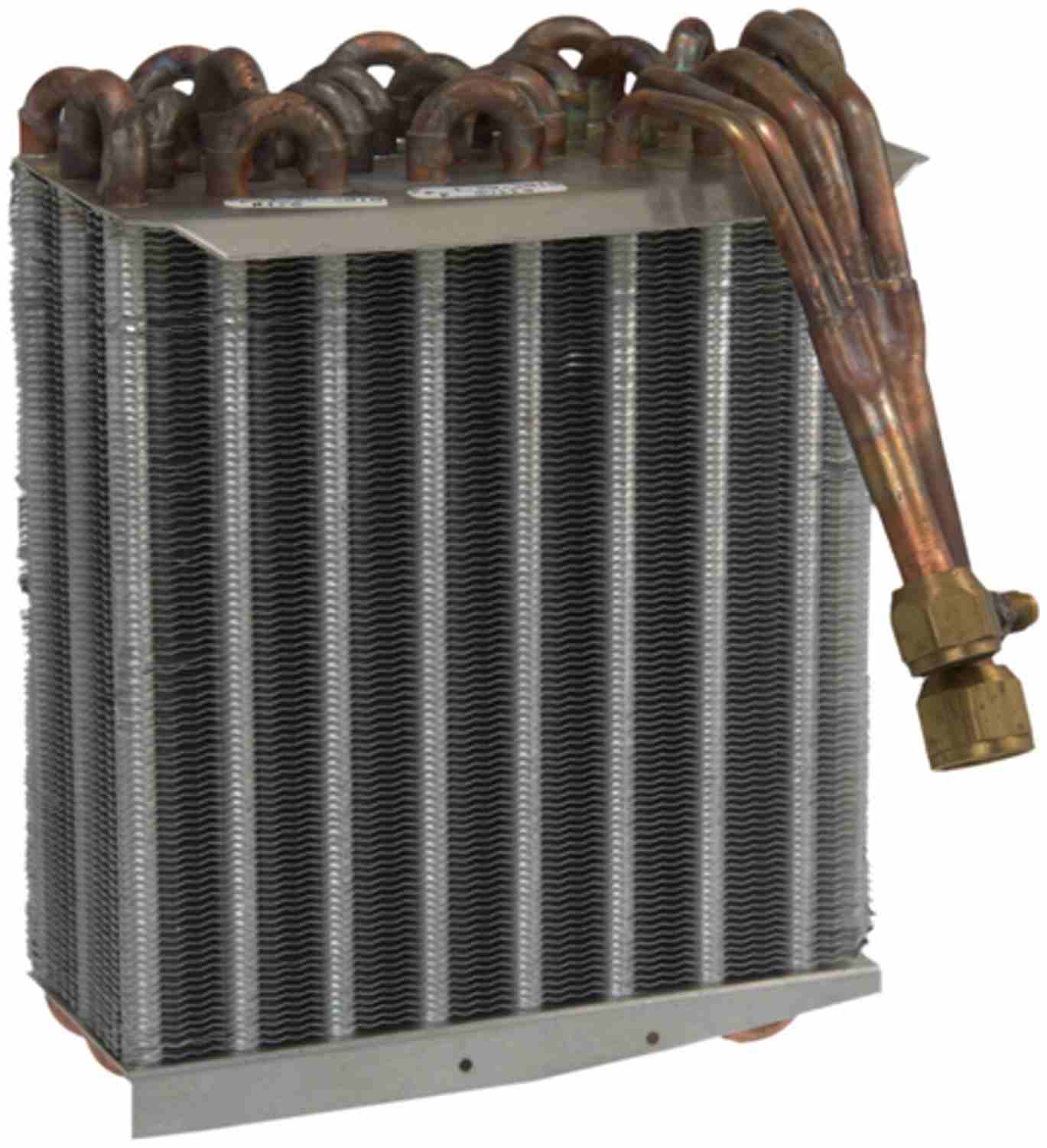 Four Seasons A/C Evaporator Core 54613
