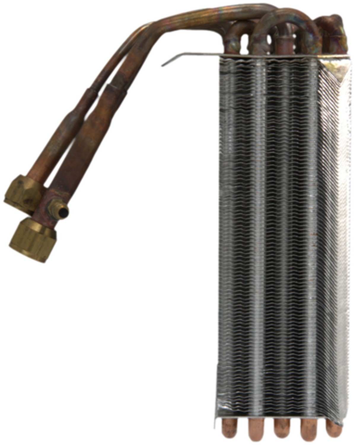 Four Seasons A/C Evaporator Core 54613