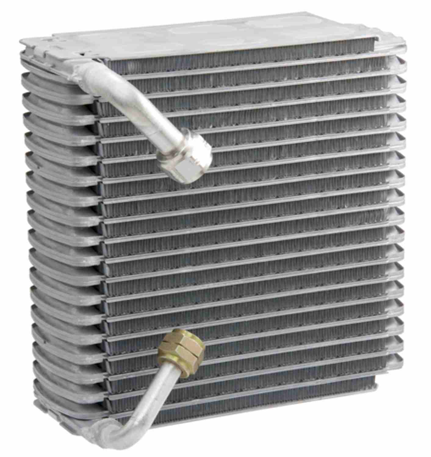 Four Seasons A/C Evaporator Core 54615