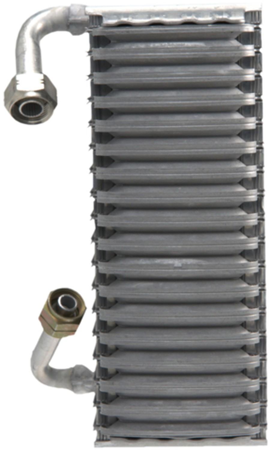 Four Seasons A/C Evaporator Core 54615